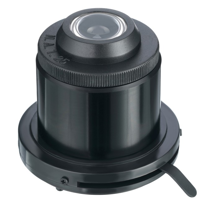 Микроскоп темнопольный Levenhuk 950T DARK, тринокулярный Микроскоп темнопольный Levenhuk 950T DARK, тринокулярный