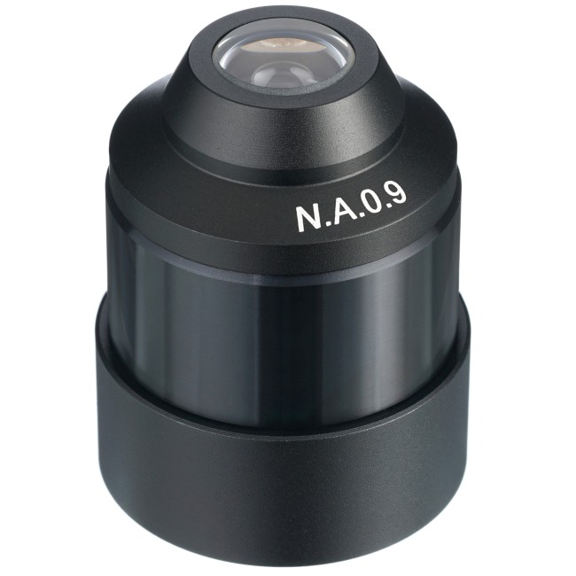 Микроскоп темнопольный Levenhuk 950T DARK, тринокулярный Микроскоп темнопольный Levenhuk 950T DARK, тринокулярный