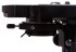 Микроскоп темнопольный Levenhuk 950T DARK, тринокулярный Микроскоп темнопольный Levenhuk 950T DARK, тринокулярный