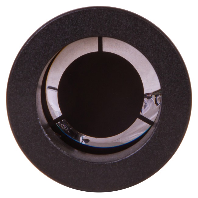 Микроскоп темнопольный Levenhuk 950T DARK, тринокулярный Микроскоп темнопольный Levenhuk 950T DARK, тринокулярный