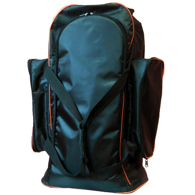 Сумка-рюкзак для телескопа Telescopoff