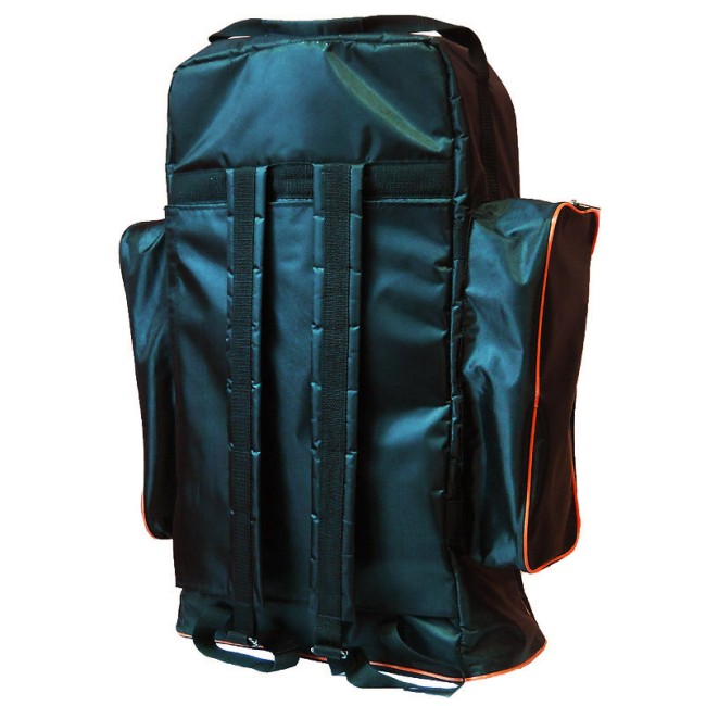 Сумка-рюкзак для телескопа Telescopoff