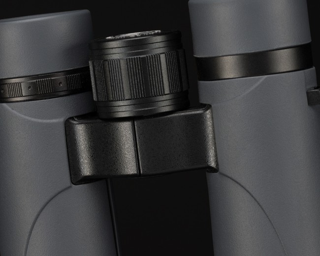 Бинокль Bresser Pirsch ED 8x34 Бинокль Bresser Pirsch ED 8x34