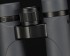 Бинокль Bresser Pirsch ED 8x34 Бинокль Bresser Pirsch ED 8x34
