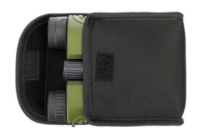 Бинокль Levenhuk Travel 8x21 Бинокль Levenhuk Travel 8x21