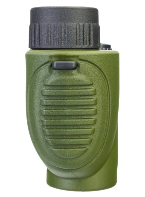 Бинокль Levenhuk Travel 8x21 Бинокль Levenhuk Travel 8x21