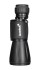 Бинокль Levenhuk New Atom 10–30x50