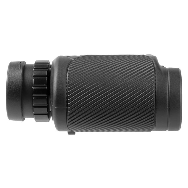 Бинокль Veber Ultra Sport BН 8x25 черный