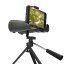 Фотобинокль Levenhuk Kelvin Snap 12x50