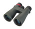 Фотобинокль Levenhuk Kelvin Snap 12x50