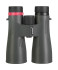 Фотобинокль Levenhuk Kelvin Snap 12x50