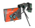 Фотобинокль Levenhuk Kelvin Snap 12x50