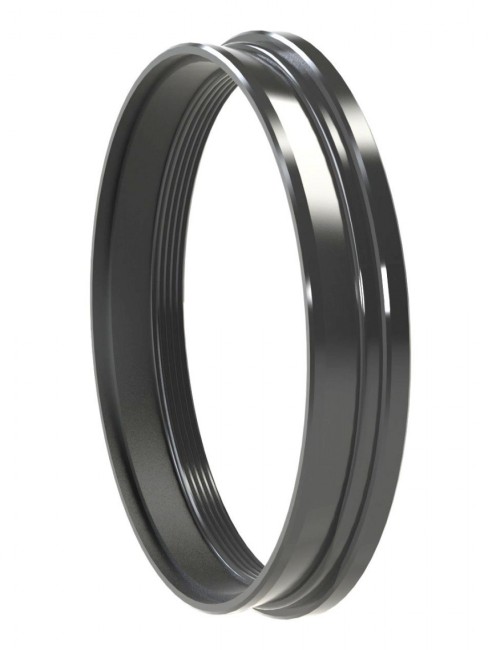 Переходник Baader Planetarium для установки MPCC Mark III на Canon EOS Переходник Baader Planetarium для установки MPCC Mark III на Canon EOS