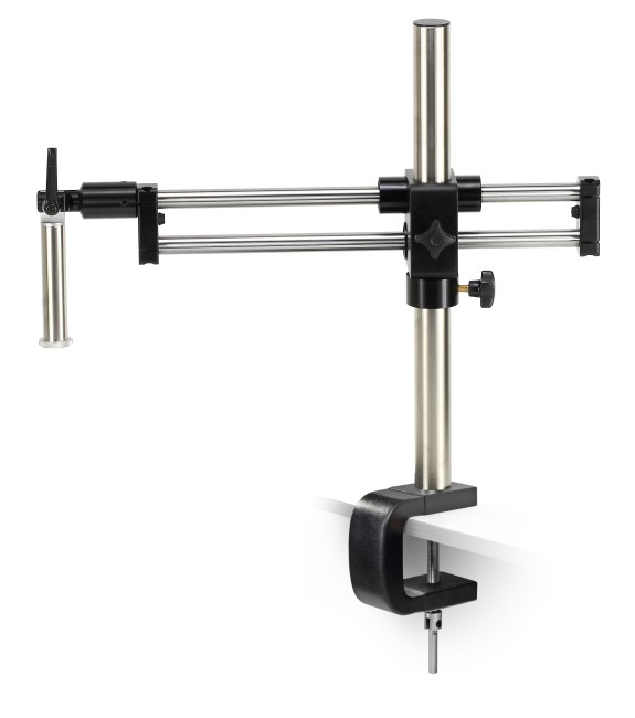 Штатив У3С без держателя