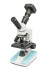 Микроскоп Альтами Школьный ДУО Микроскоп Альтами Школьный ДУО