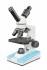 Микроскоп Альтами Школьный ДУО Микроскоп Альтами Школьный ДУО