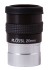 Набор аксессуаров Sky-Watcher Super Plossl Набор аксессуаров Sky-Watcher Super Plossl