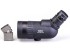 Зрительная труба Veber 9-27x50 Zoom Зрительная труба Veber 9-27x50 Zoom