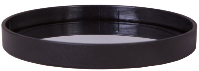 Солнечный фильтр Sky-Watcher для рефракторов 80 мм Солнечный фильтр Sky-Watcher для рефракторов 80 мм