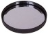 Солнечный фильтр Sky-Watcher для рефракторов 80 мм Солнечный фильтр Sky-Watcher для рефракторов 80 мм