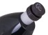 Микроскоп Levenhuk LabZZ M101 Moonstone\Лунный камень Микроскоп Levenhuk LabZZ M101 Moonstone\Лунный камень