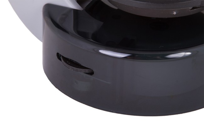 Микроскоп Levenhuk LabZZ M101 Moonstone\Лунный камень Микроскоп Levenhuk LabZZ M101 Moonstone\Лунный камень