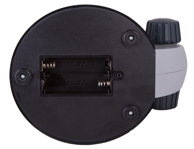 Микроскоп Levenhuk LabZZ M101 Moonstone\Лунный камень Микроскоп Levenhuk LabZZ M101 Moonstone\Лунный камень