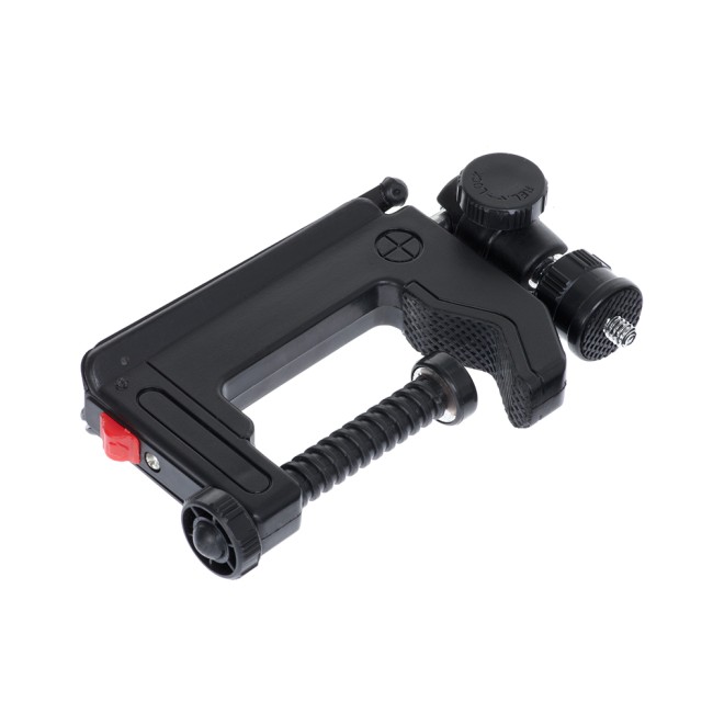 Штатив-струбцина Falcon Eyes ST-015 Штатив-струбцина Falcon Eyes ST-015