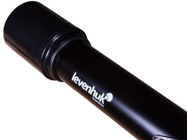 Телескоп Levenhuk Skyline BASE 70T Телескоп Levenhuk Skyline BASE 70T