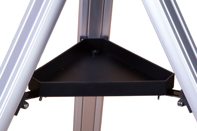 Телескоп Levenhuk Skyline BASE 70T Телескоп Levenhuk Skyline BASE 70T