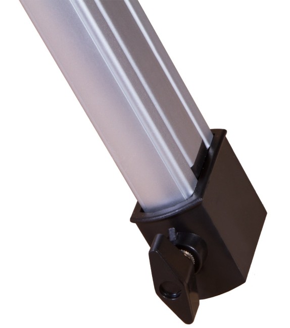 Телескоп Levenhuk Skyline BASE 70T Телескоп Levenhuk Skyline BASE 70T