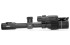 Цифровой прицел ночного видения Pulsar Digex N455 Цифровой прицел ночного видения Pulsar Digex N455