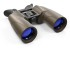 Бинокль Yukon Solaris 16x50 WP