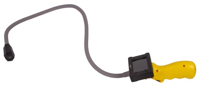 Камера эндоскопическая Bresser National Geographic экраном и подсветкой, детская