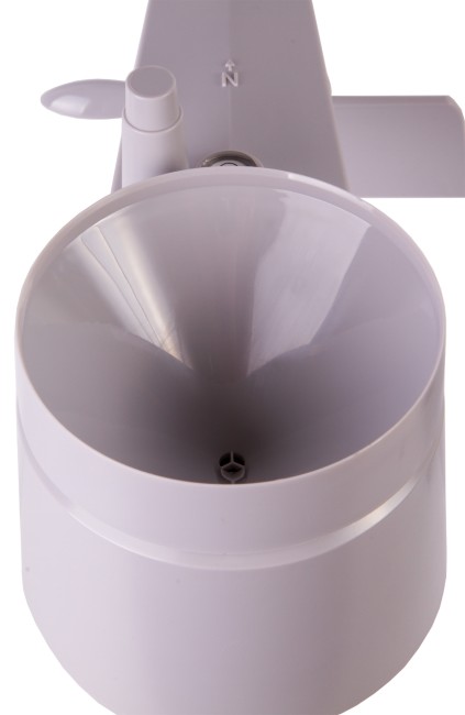 Метеостанция Bresser National Geographic «5 в 1» с цветным экраном Метеостанция Bresser National Geographic «5 в 1» с цветным экраном