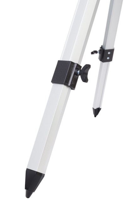 Телескоп Levenhuk Blitz 114s PLUS Телескоп Levenhuk Blitz 114s PLUS