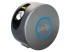 Астропланетарий Levenhuk LabZZ SP20 Grey Астропланетарий Levenhuk LabZZ SP20 Grey