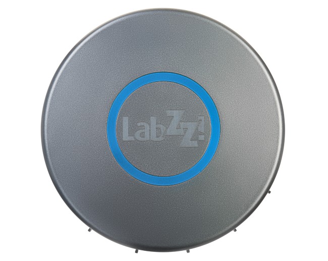Астропланетарий Levenhuk LabZZ SP20 Grey Астропланетарий Levenhuk LabZZ SP20 Grey