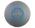 Астропланетарий Levenhuk LabZZ SP20 Grey Астропланетарий Levenhuk LabZZ SP20 Grey