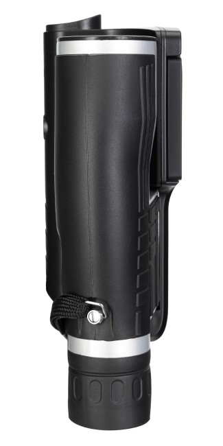 Бинокль цифровой Levenhuk Atom Digital DB20 LCD Бинокль цифровой Levenhuk Atom Digital DB20 LCD