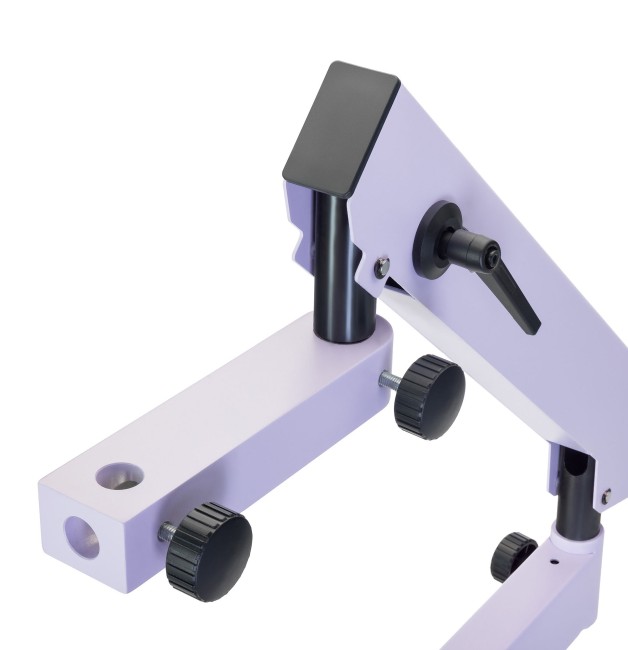 Штатив MAGUS UT1 Штатив MAGUS UT1