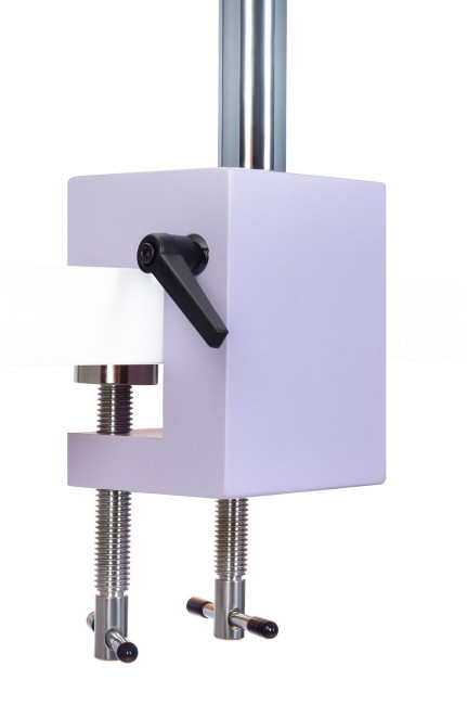 Штатив MAGUS UT1 Штатив MAGUS UT1