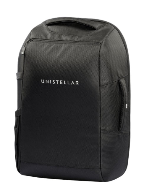 Рюкзак Unistellar для переноски Odyssey