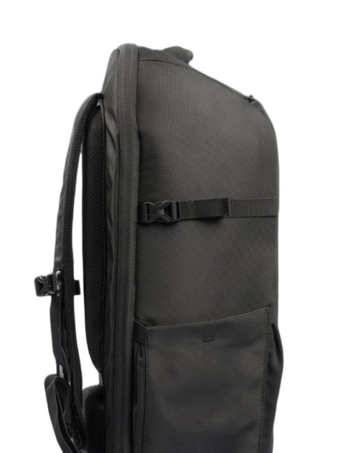 Рюкзак Unistellar для переноски Odyssey