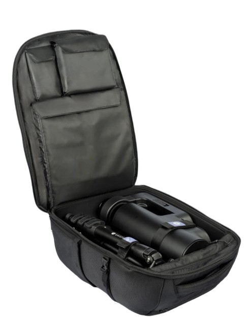 Рюкзак Unistellar для переноски Odyssey