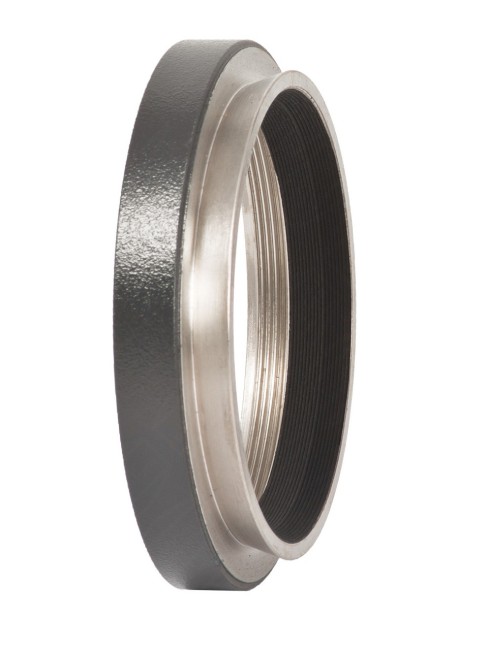 Адаптер Baader Planetarium M68