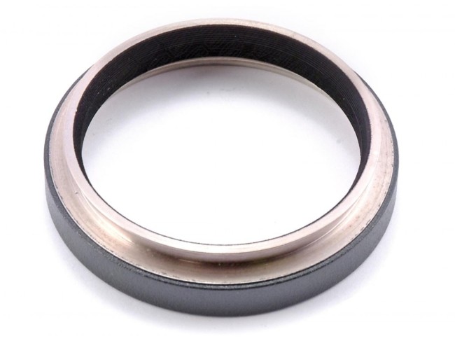 Адаптер Baader Planetarium M68