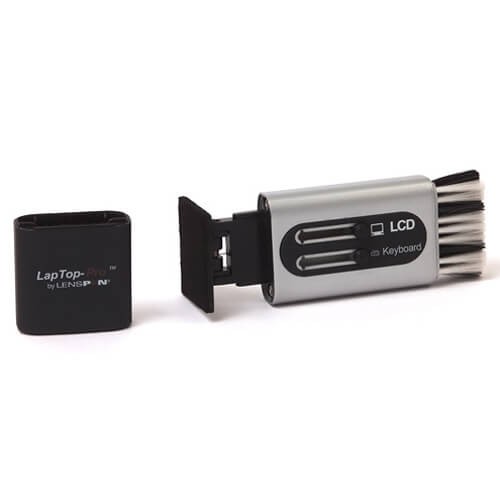 Система очистки зкранов и клавиатур LensPen LapTopPro (LTP-1)