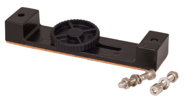 Адаптер 1/4" Sky-Watcher для монтировок AZ3 Адаптер 1/4" Sky-Watcher для монтировок AZ3