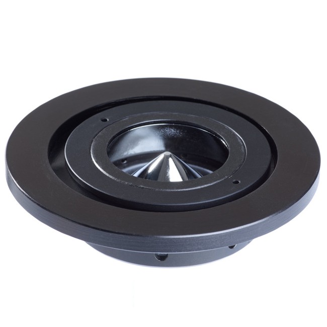 Конденсор темного поля Микромед МС Конденсор темного поля Микромед МС